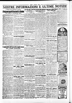 giornale/RAV0036968/1925/n. 94 del 25 Aprile/4